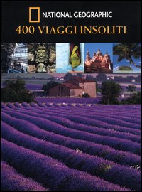 400_Viaggi_Insoliti_-Aa.vv.