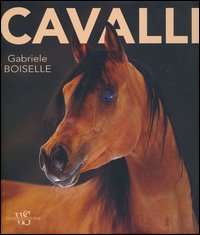 Cavalli_-Boiselle_Gabriele