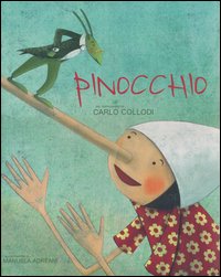 Pinocchio_-Collodi_Carlo__Adreani_Manuela