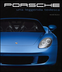 Porsche_Una_Leggenda_Tedesca_-Ruch_Peter