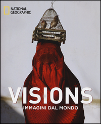 Visions_Immagini_Dal_Mondo_-Aa.vv.