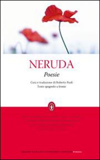 Poesie_Di_Neruda_-Neruda