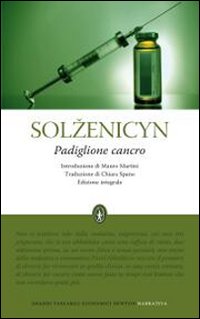 Padiglione_Cancro_-Solzenicyn__