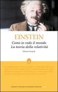 Come_Io_Vedo_Il_Mondo_E_La_Teoria_Della_Relativita-Einstein__