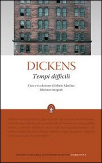 Tempi_Difficili_-Dickens_Charles