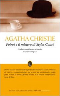 Poirot_E_Il_Mistero_Di_Styles_Court_-Christie_Agatha