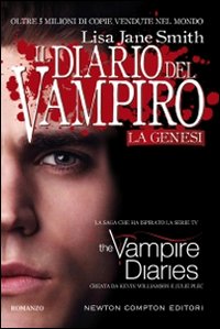 Diario_Del_Vampiro_Genesi_-Smith_Lisa_J.