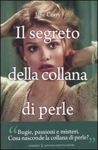 Segreto_Della_Collana_Di_Perle_il_-Corry_Jane