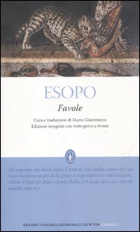 Favole_-Esopo