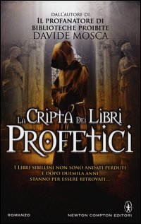 Cripta_Dei_Libri_Profetici_-Mosca_Davide