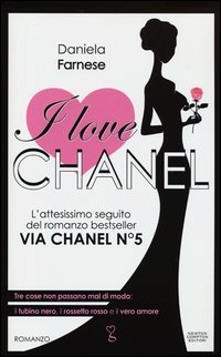 I_Love_Chanel_-Farnese_Daniela