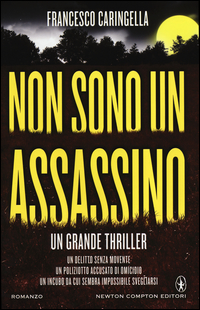 Non_Sono_Un_Assassino_-Caringella_Francesco