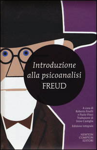 Introduzione_Alla_Psicoanalisi._Ediz._Integrale_-Freud_Sigmund_Finelli_R._(cur.)_Vinci_P._(cu