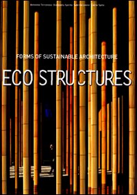 Eco_Structures_Forms_Of_Sustainable_Architecture_-Aa.vv.