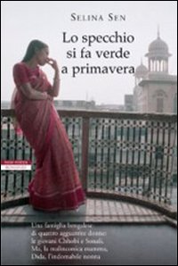 Specchio_Si_Fa_Verde_A_Primavera_lo_-Sen_Selina