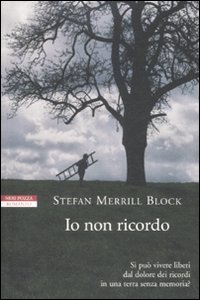 Io_Non_Ricordo_-Merrill_Block_Stefan