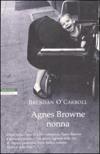 Agnes_Browne_Nonna_-O`carroll_Brendan__