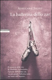 Ballerina_Dello_Zar_-Sharp_Adrienne__