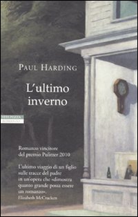 Ultimo_Inverno_-Harding_Paul
