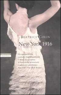 New_York_1916_-Colin_Beatrice