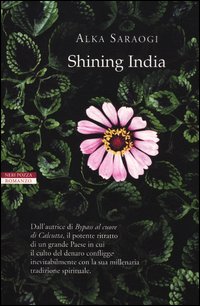 Shining_India_-Saraogi_Alka