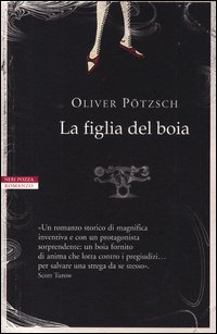 Figlia_Del_Boia_-Potzsch_Oliver