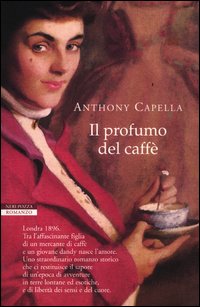 Profumo_Del_Caffe`_-Capella_Anthony