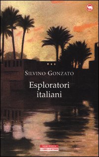 Esploratori_Italiani_-Gonzato_Silvino