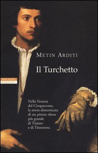Turchetto_-Arditi_Metin