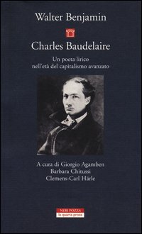 Charles_Baudelaire_Un_Poeta_Lirico_Nell%60eta%60_Del_Capitalismo_Avanzato_-Benjamin_Walter