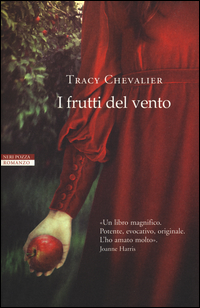 Frutti_Del_Vento_(i)_-Chevalier_Tracy