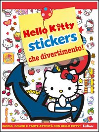 Hello_Kitty_Stickers_Che_Diventimento_-Aa.vv.