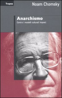 Anarchismo_-Chomsky_Noam