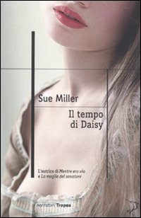 Tempo_Di_Daisy_-Miller_Sue