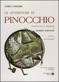 Avventure_Di_Pinocchio_Illustrato_Bartolini_-Collodi_Carlo