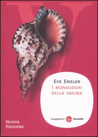 Monologhi_Della_Vagina_(i)_-Ensler_Eve