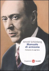 Manuale_Di_Armonia_-Schonberg_Arnold