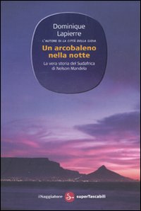 Arcobaleno_Nella_Notte_-Lapierre_Dominique