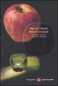 Menti_Morali_-Hauser_Marc_D.