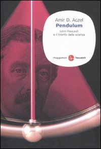 Pendulum_-Aczel_Amir_D.