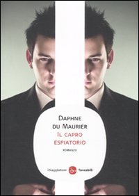 Capro_Espiatorio_-Du_Maurier_Daphne