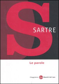 Parole_-Sartre_Jean-paul