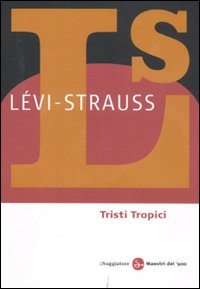 Tristi_Tropici_-Levi-strauss_Claude