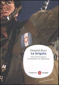 Brigata_-Blum_Howard