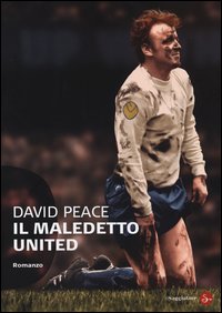 Maledetto_United_-Peace_David