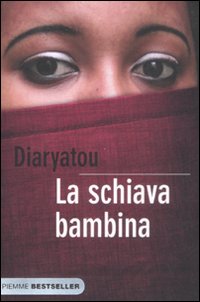 Schiava_Bambina_(la)_-Diaryatou_Bah