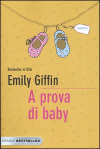 A_Prova_Di_Baby_-Giffin_Emily