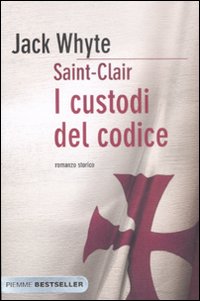 Custodi_Del_Codice_i_-Whyte_Jack