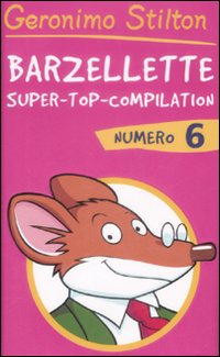 Barzellette_Super_Top_Compilation_N.6_-Stilton_Geronimo