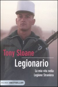 Legionario_-Sloane_Tony